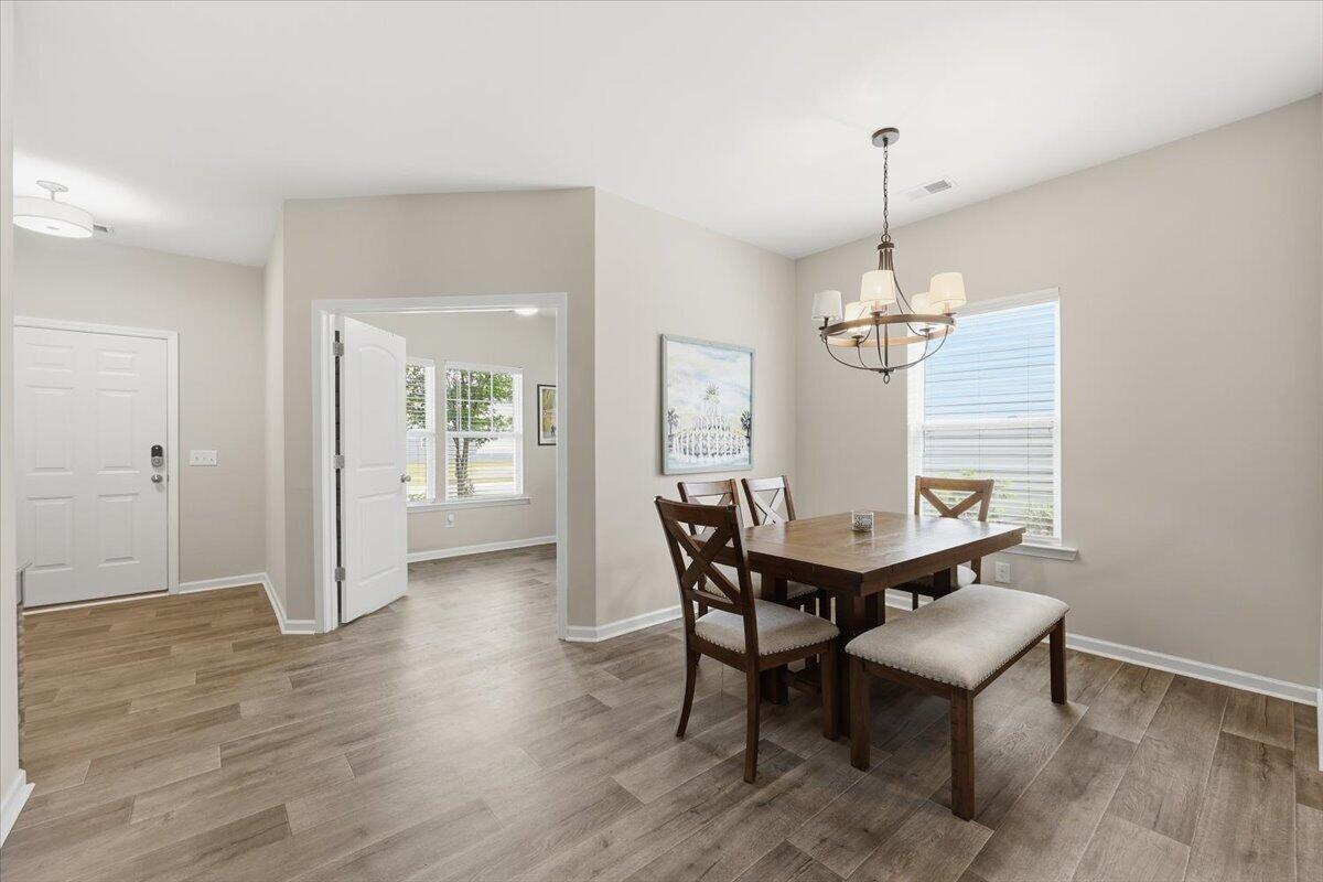 443 Fox Sparrow Court