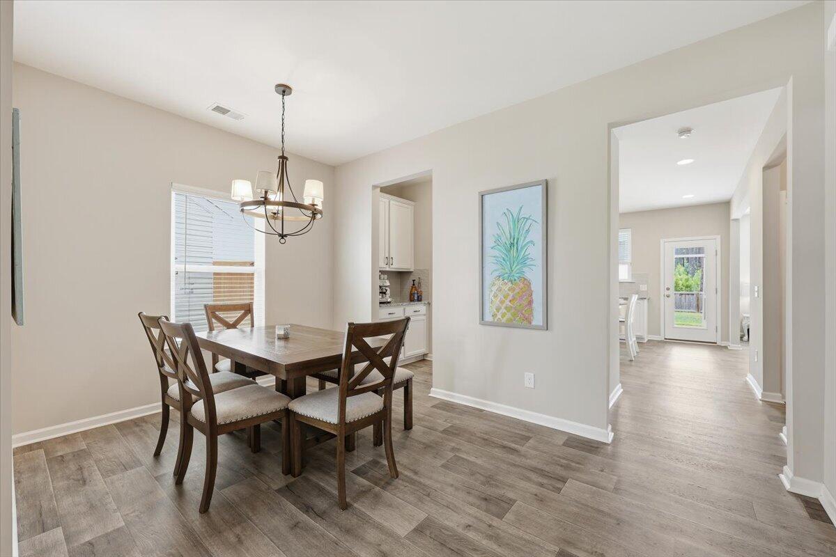 443 Fox Sparrow Court