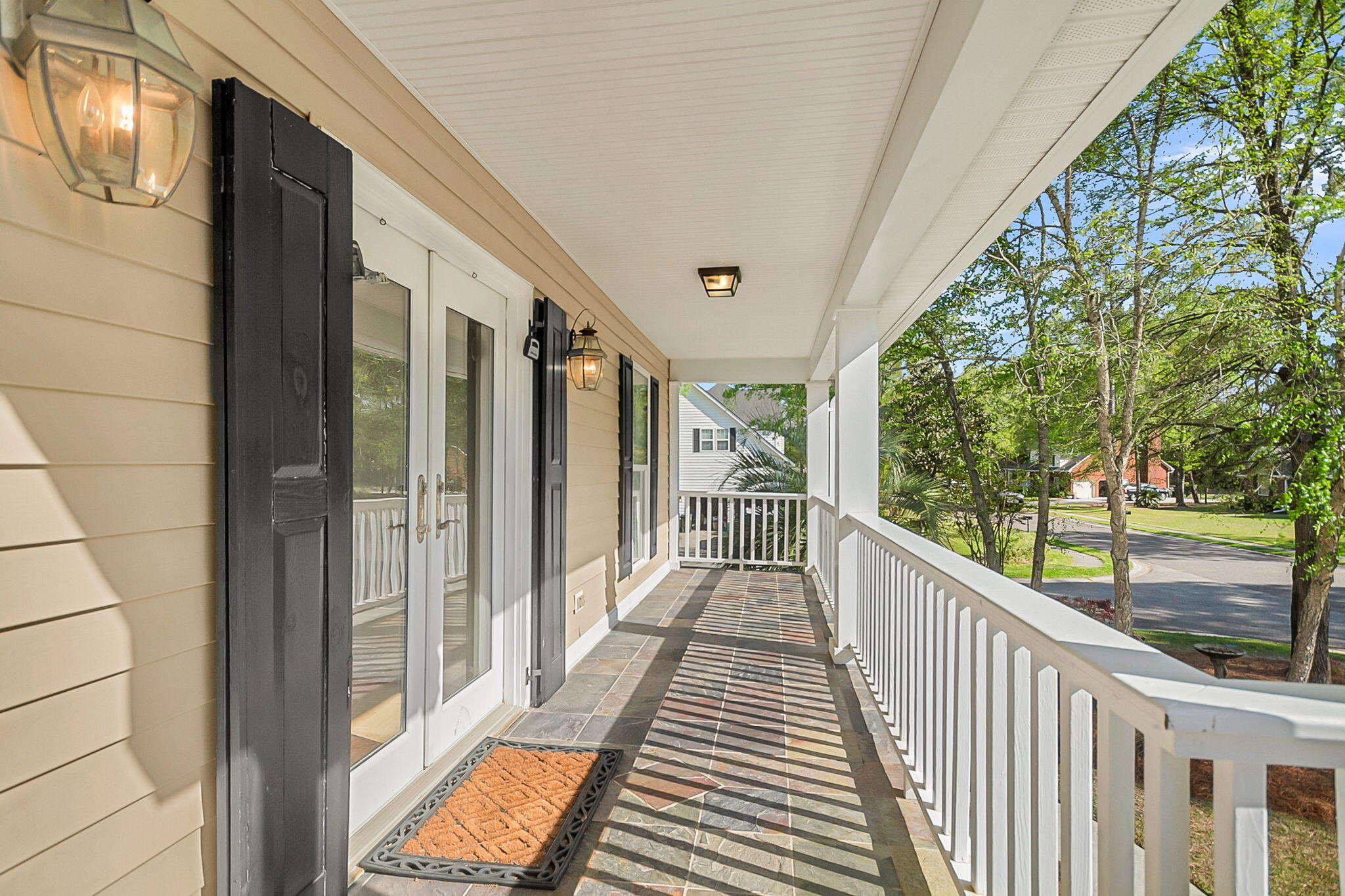 200 Castle Harbor Drive