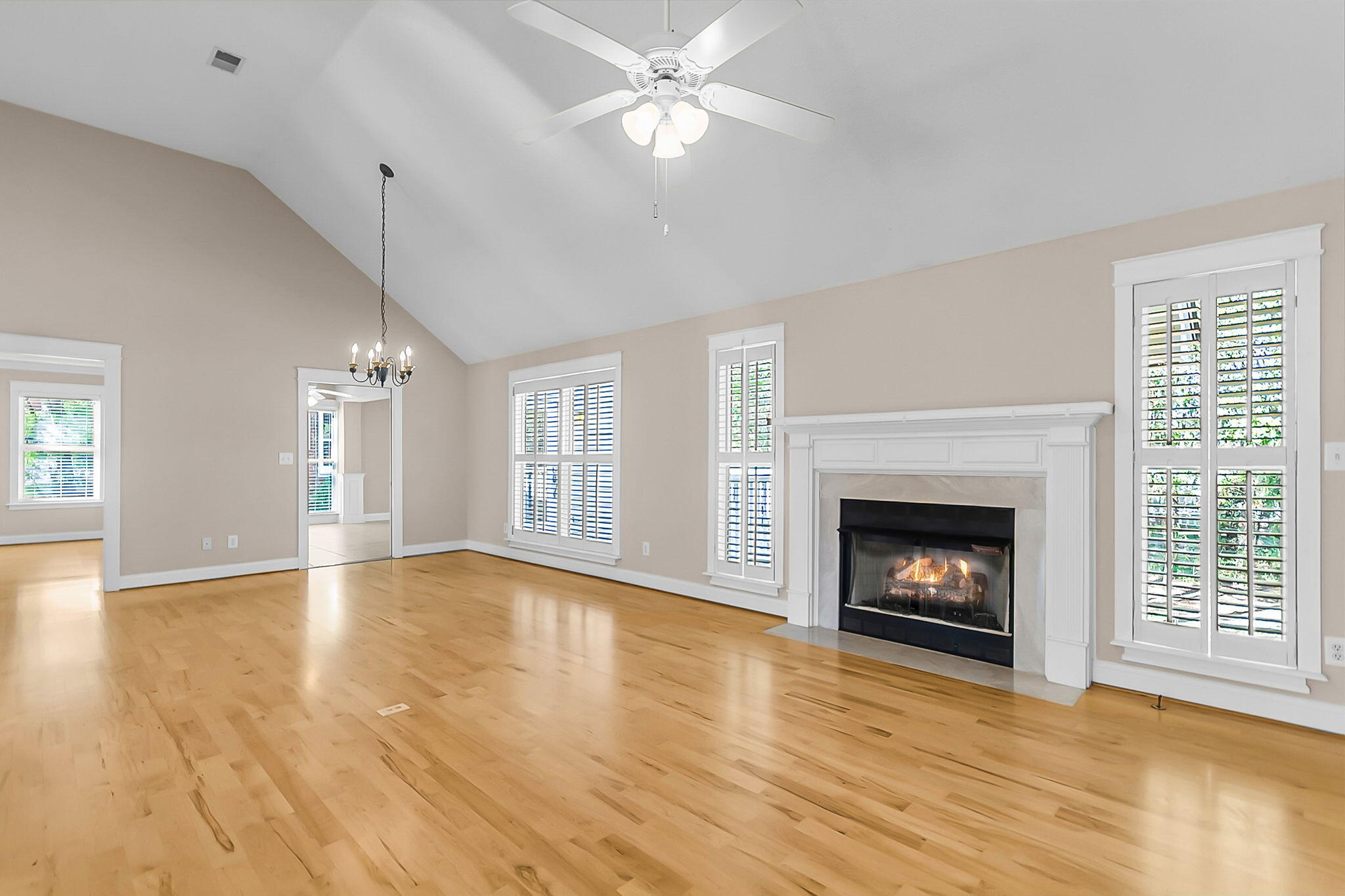 200 Castle Harbor Drive