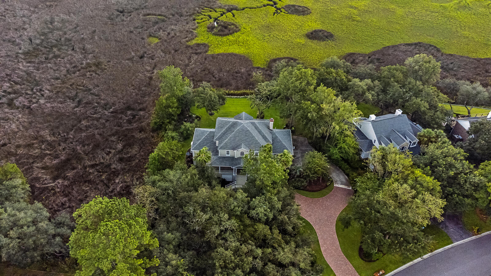 2634 Marsh Creek Drive