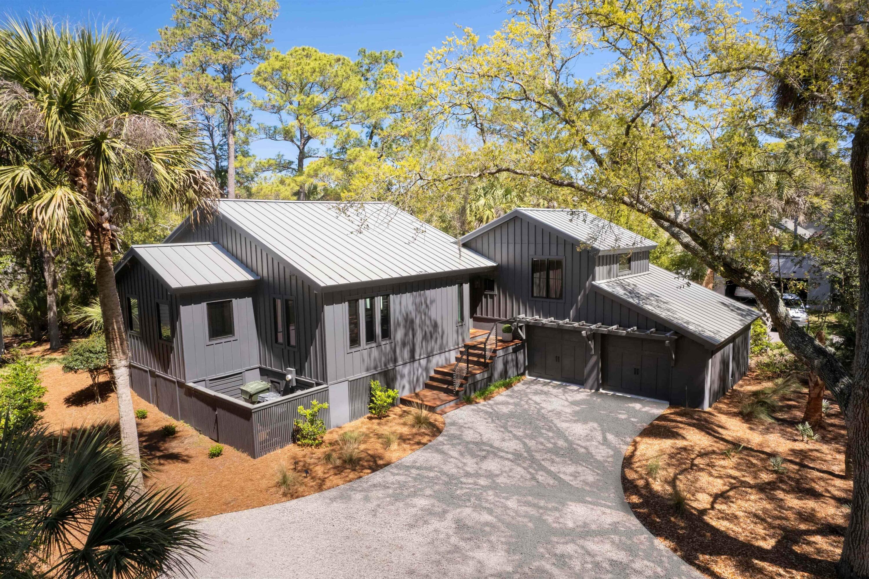 178 Marsh Island Drive