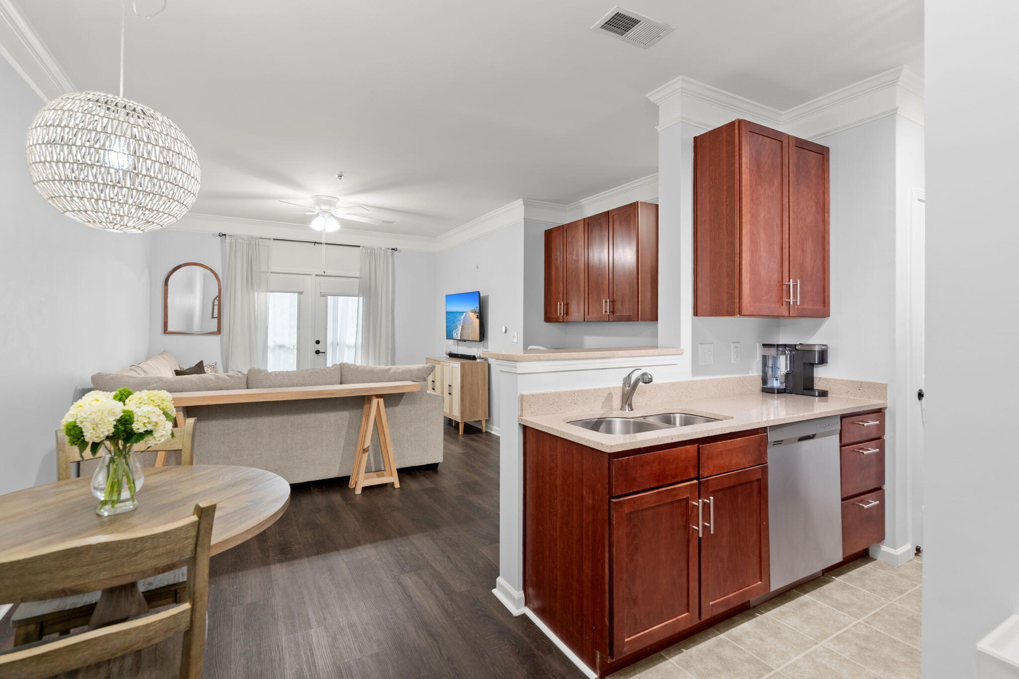 1755 Central Park Road 7110