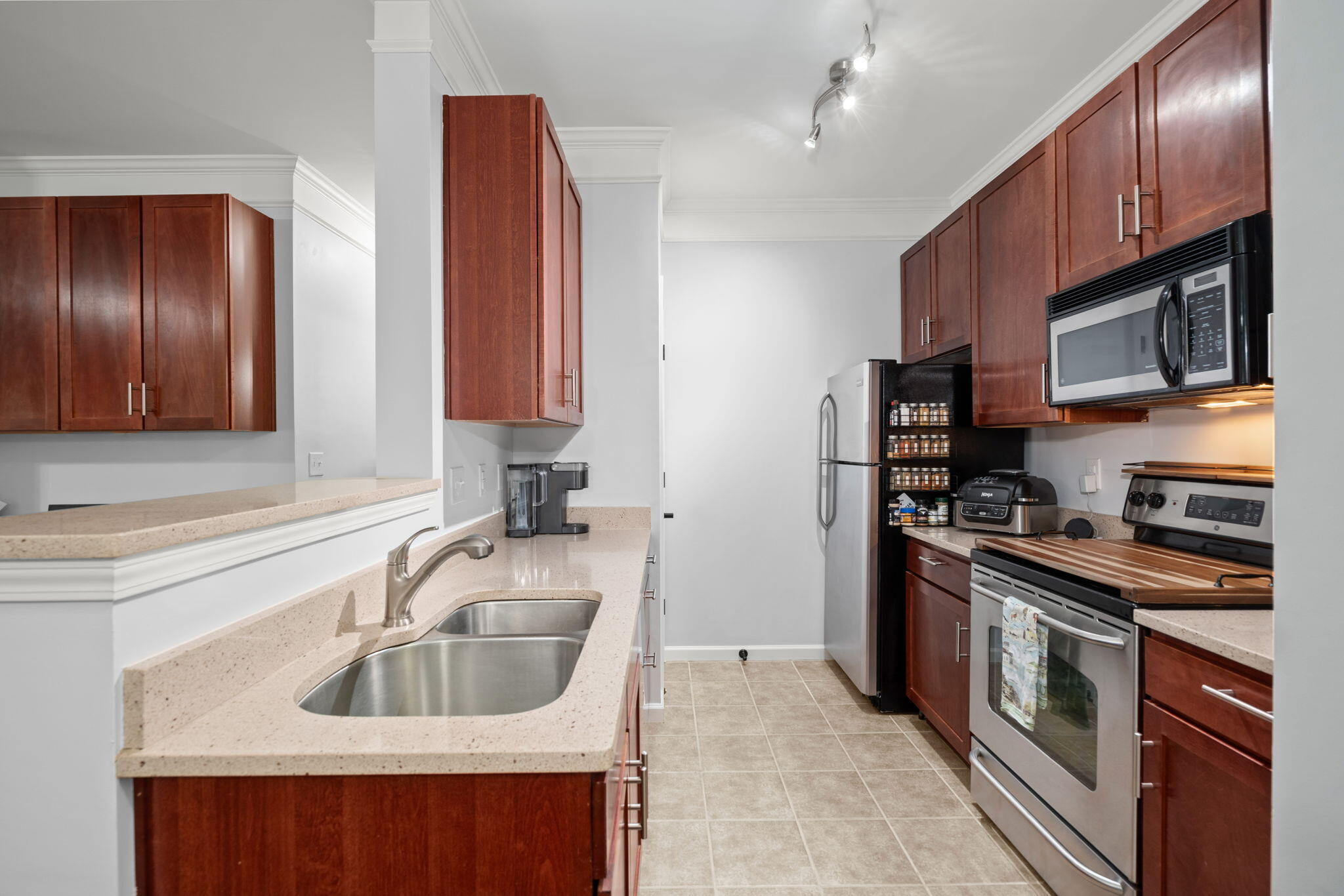 1755 Central Park Road 7110