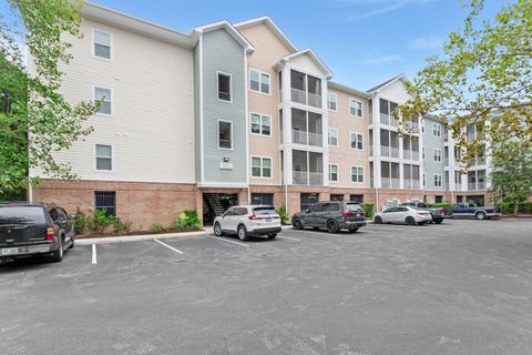 Photo of 1755 Central Park Road #7110, Charleston, SC 29412 (MLS # 25021928)