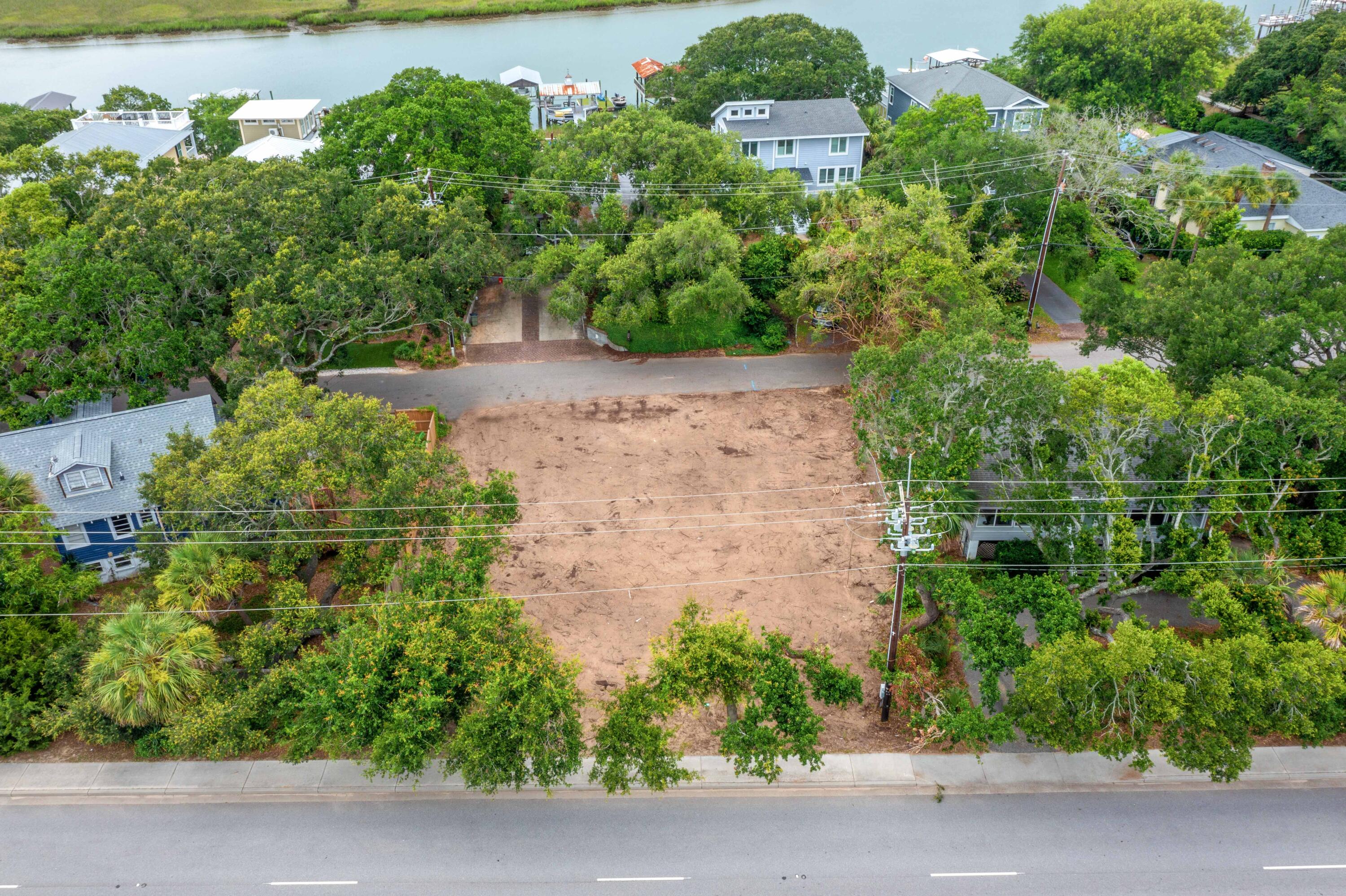 1103 Palm Boulevard