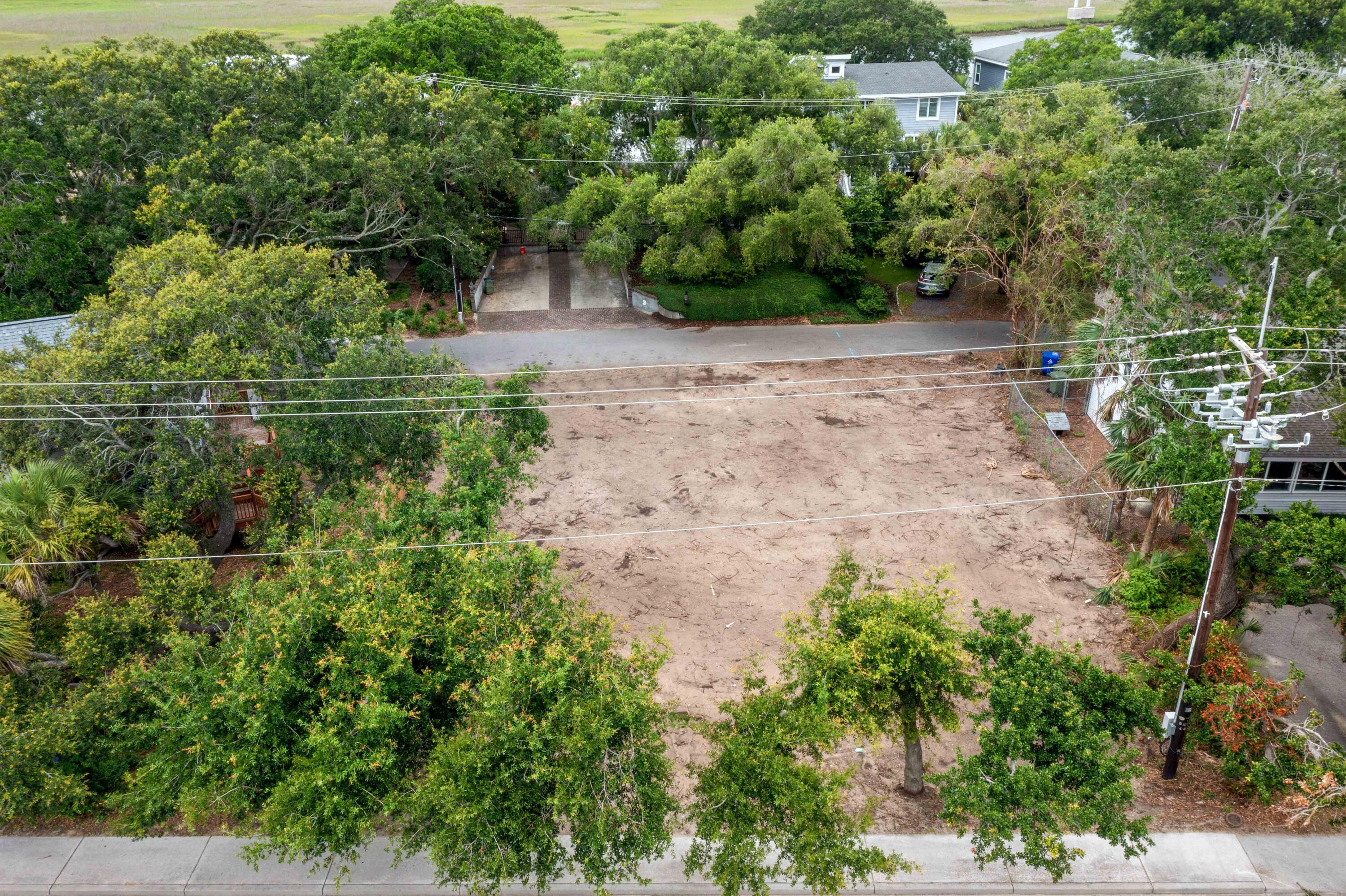 1103 Palm Boulevard