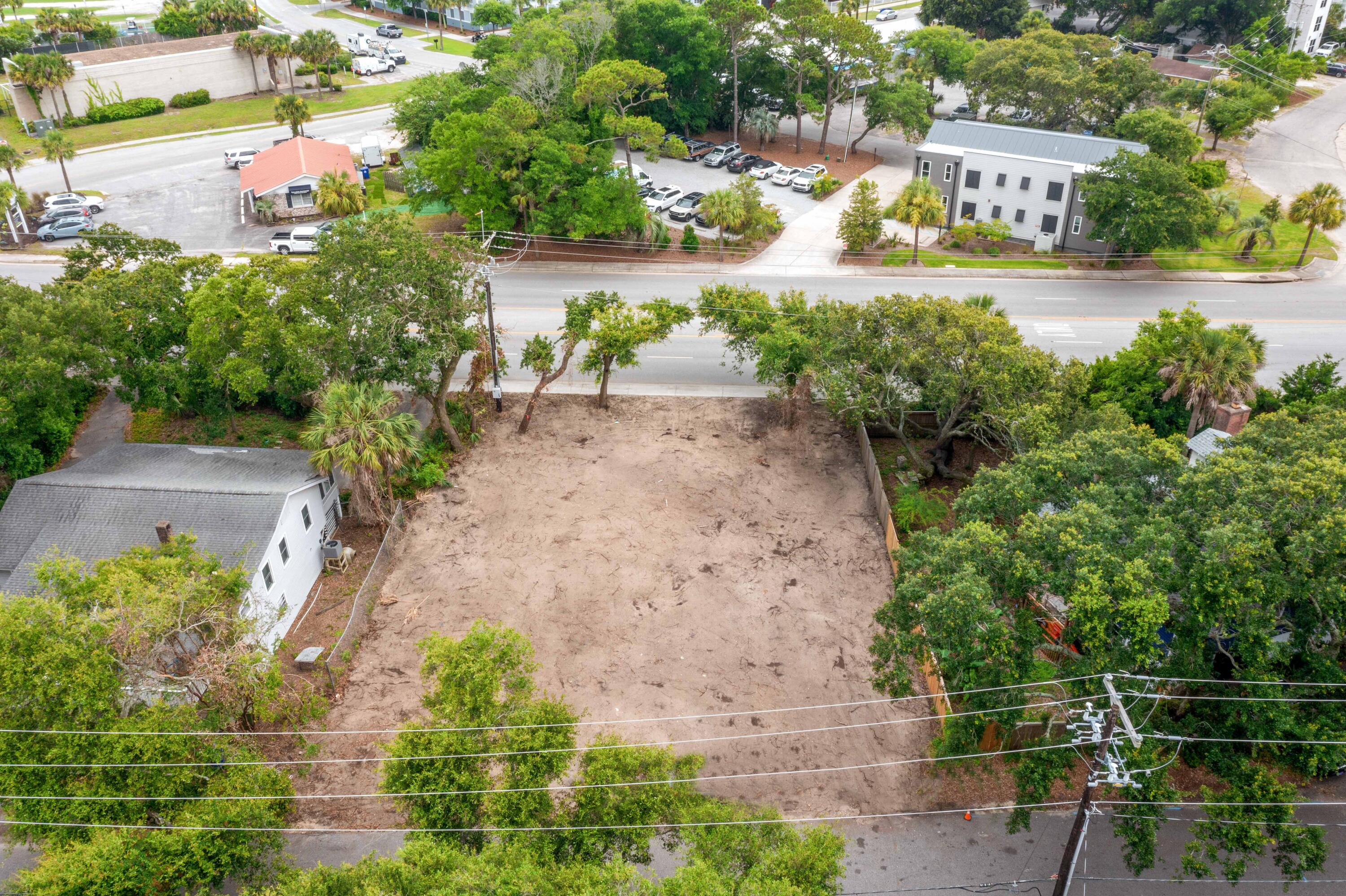 1103 Palm Boulevard