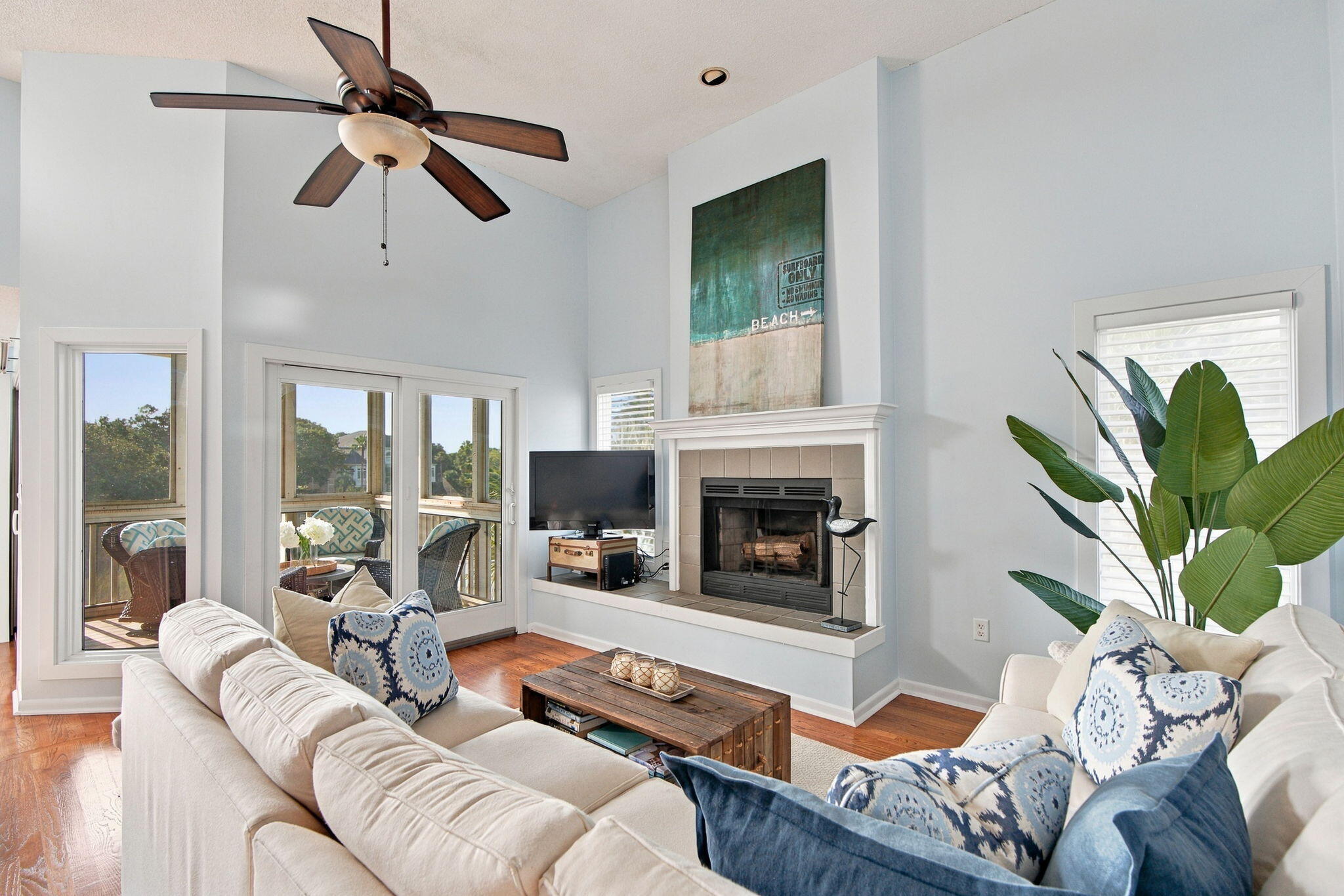 5 Linkside Court