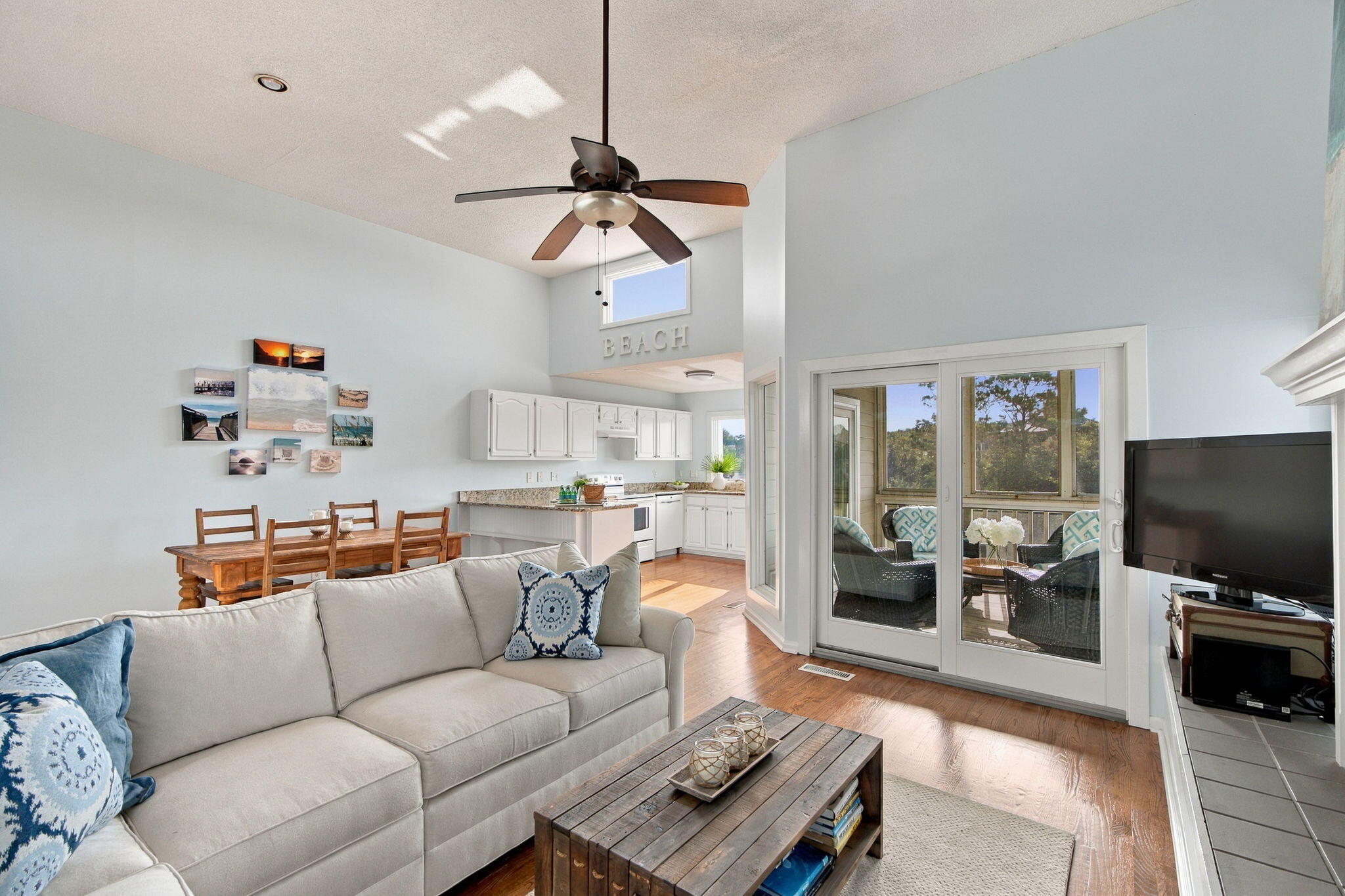 5 Linkside Court