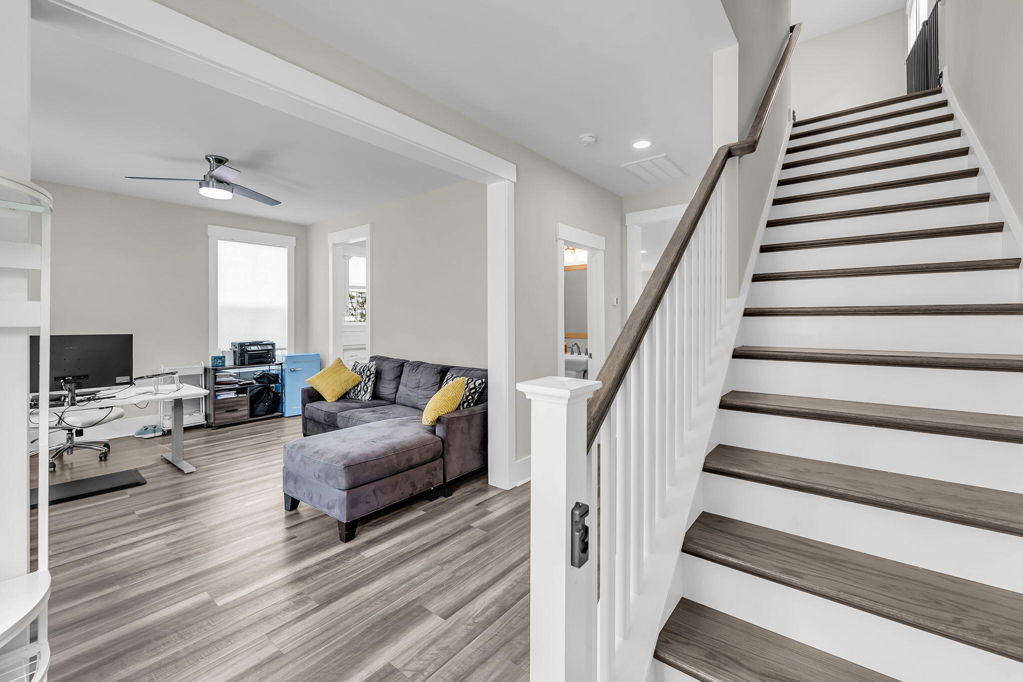 2825 Sugarberry Lane