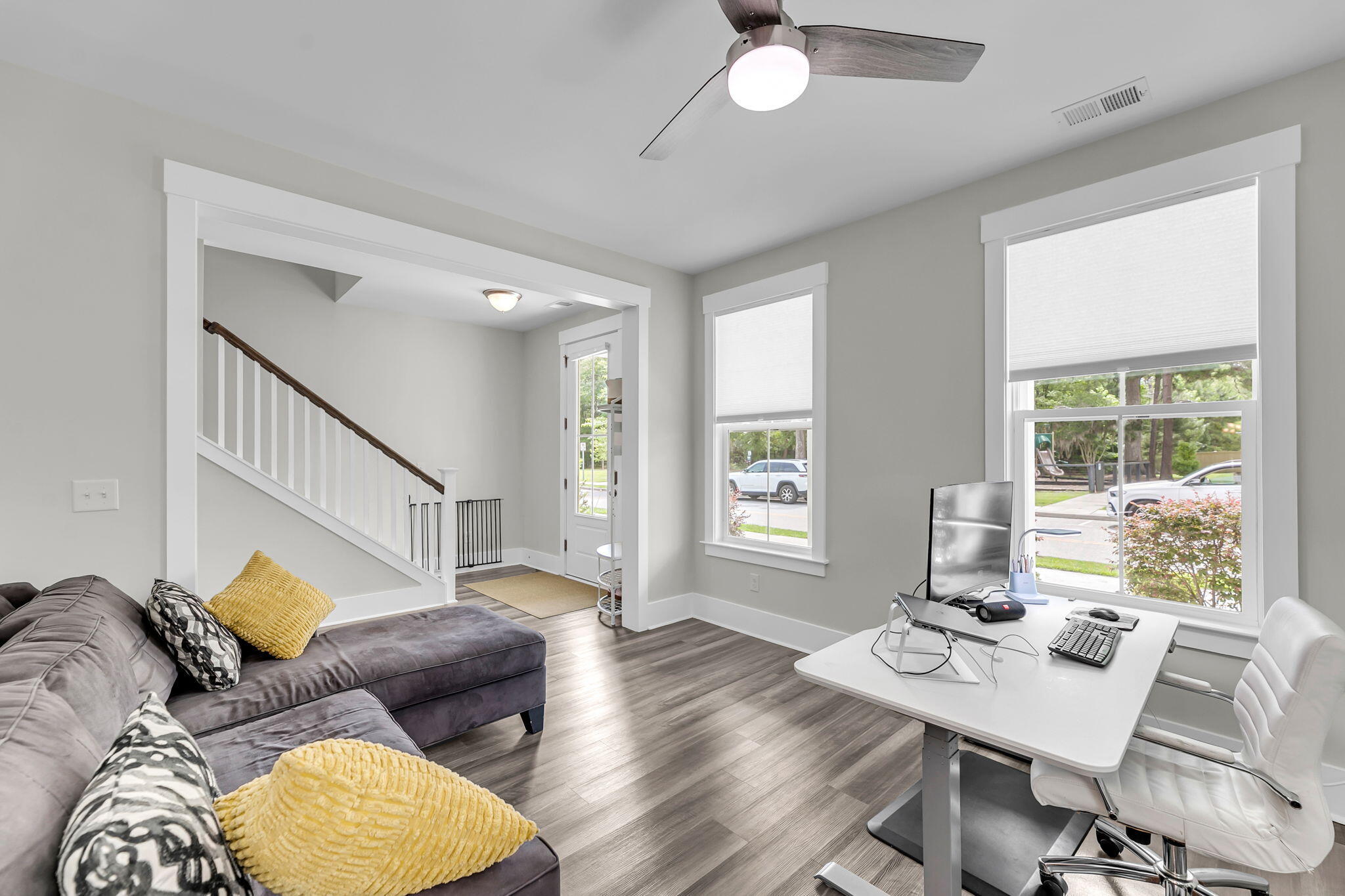 2825 Sugarberry Lane