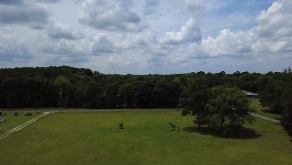 1130 BETAW RD, SAINT STEPHEN, SC 29479 - Image 35a3f1a58a3e52663b2d41418ccb87bb/67828076
