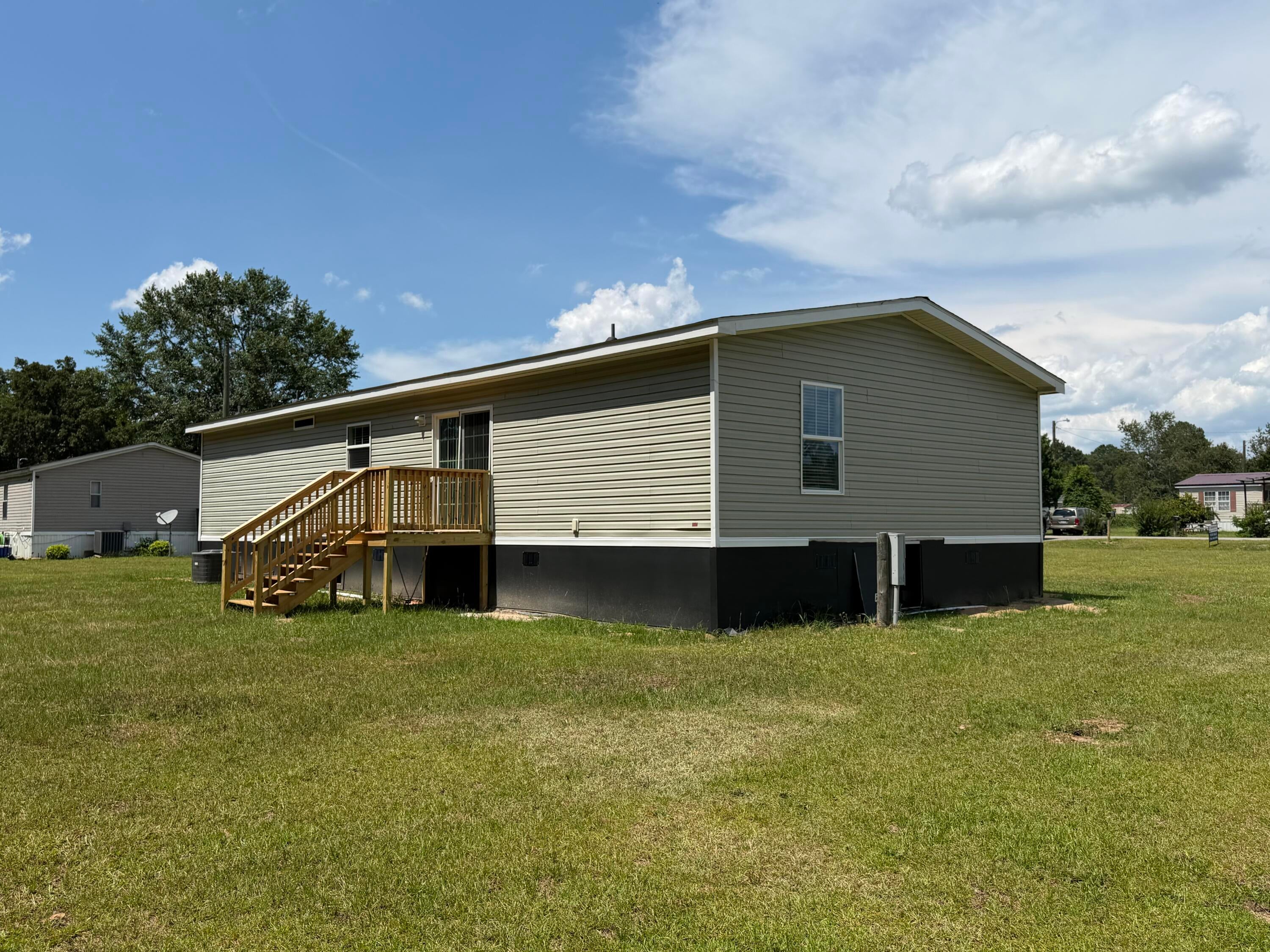 146 Whistletop Lane
