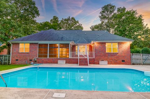 Single Family Residence in North Charleston SC 4208 Wildwood Landing 3.jpg