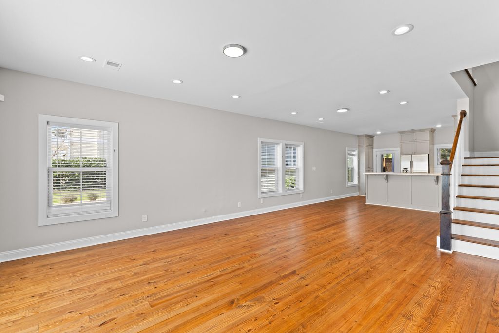 Photo of 2130 Weaver Street, Charleston, SC 29403 (MLS # 25026850)