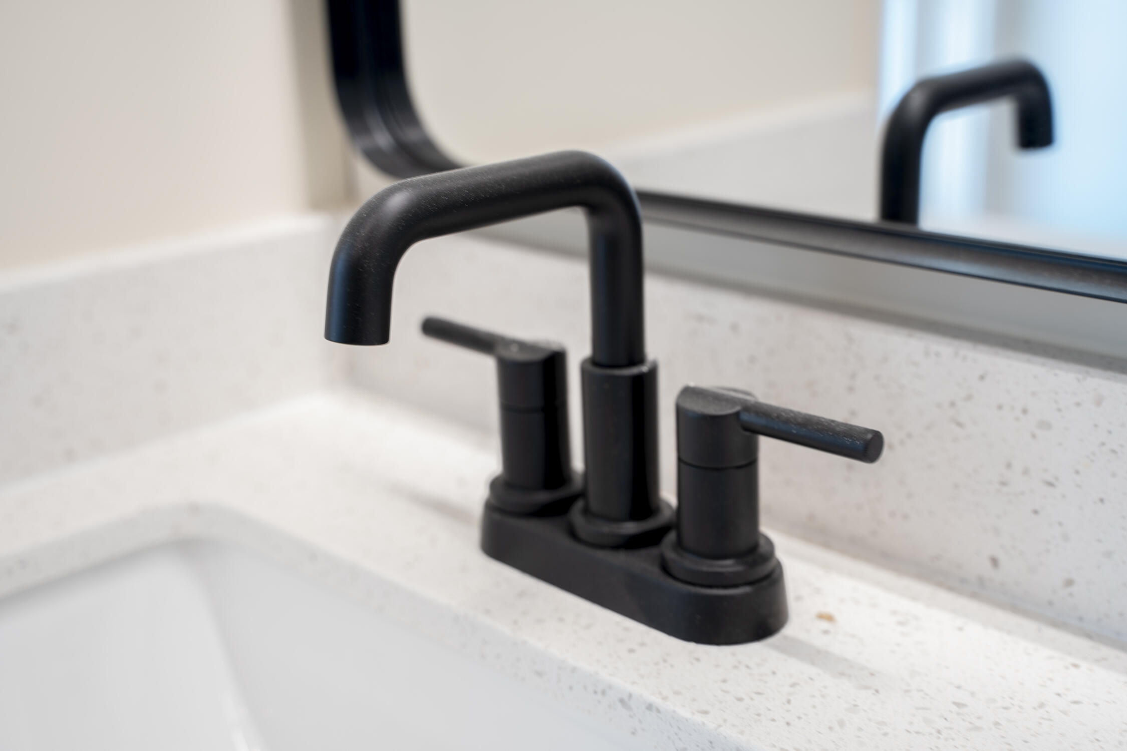 4829 Williams Avenue