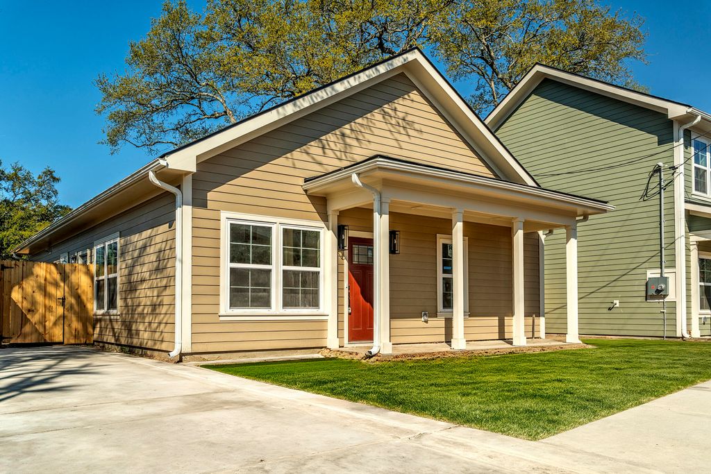 Photo of 4829 Williams Avenue, North Charleston, SC 29405 (MLS # 26008045)