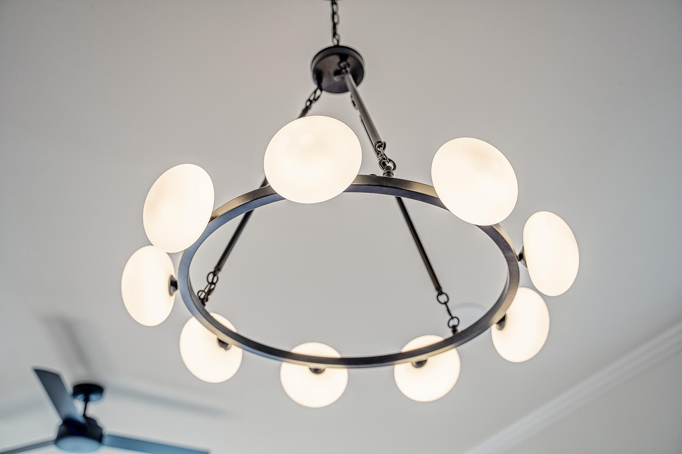 4829 Williams Avenue