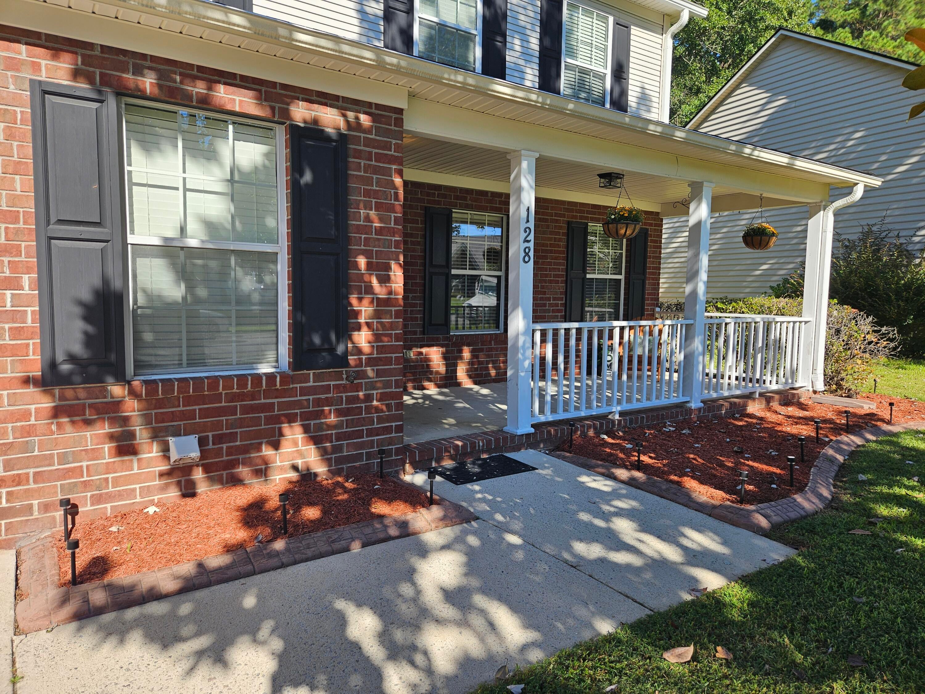 128 Guildford Drive