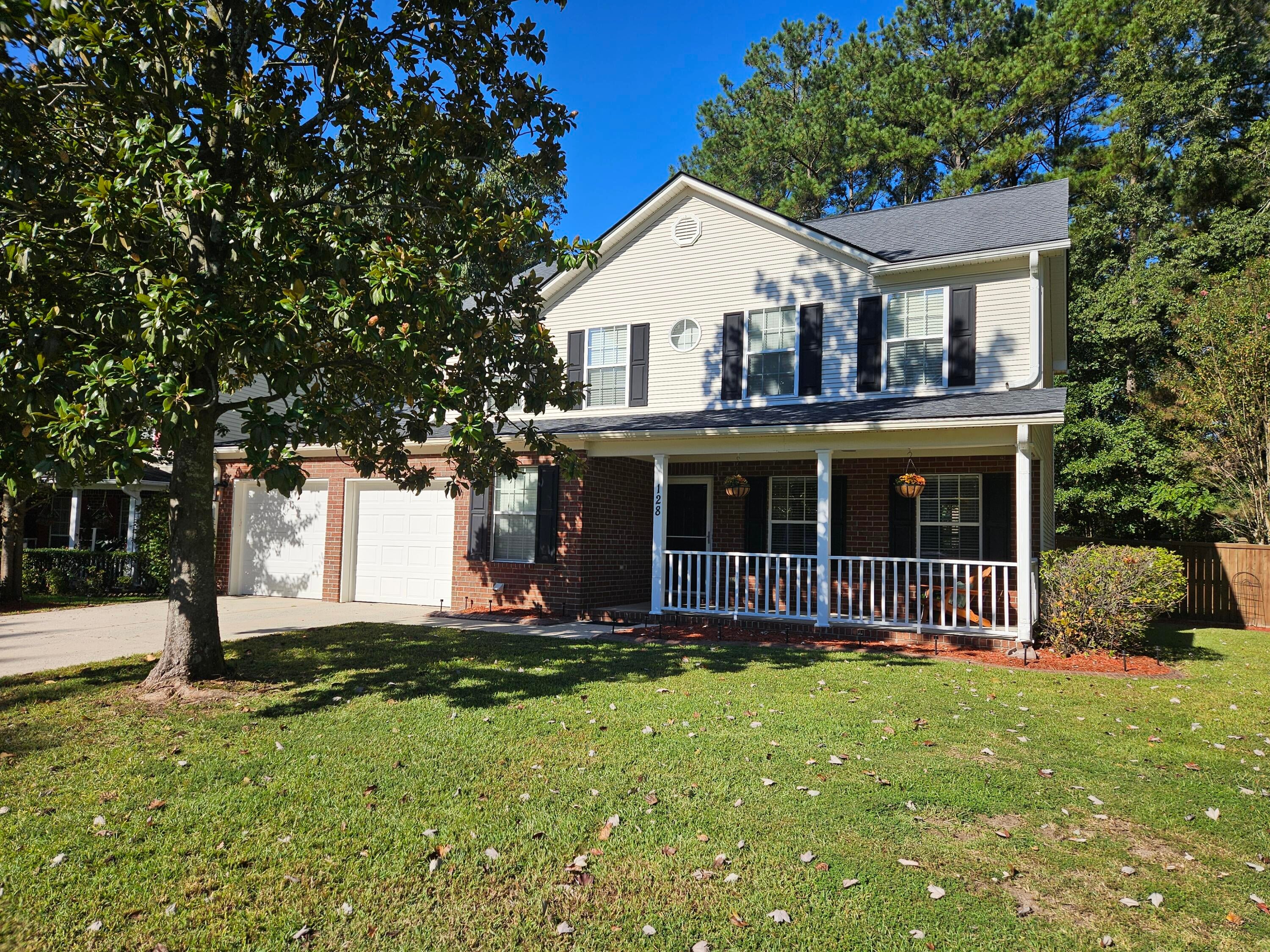 128 Guildford Drive