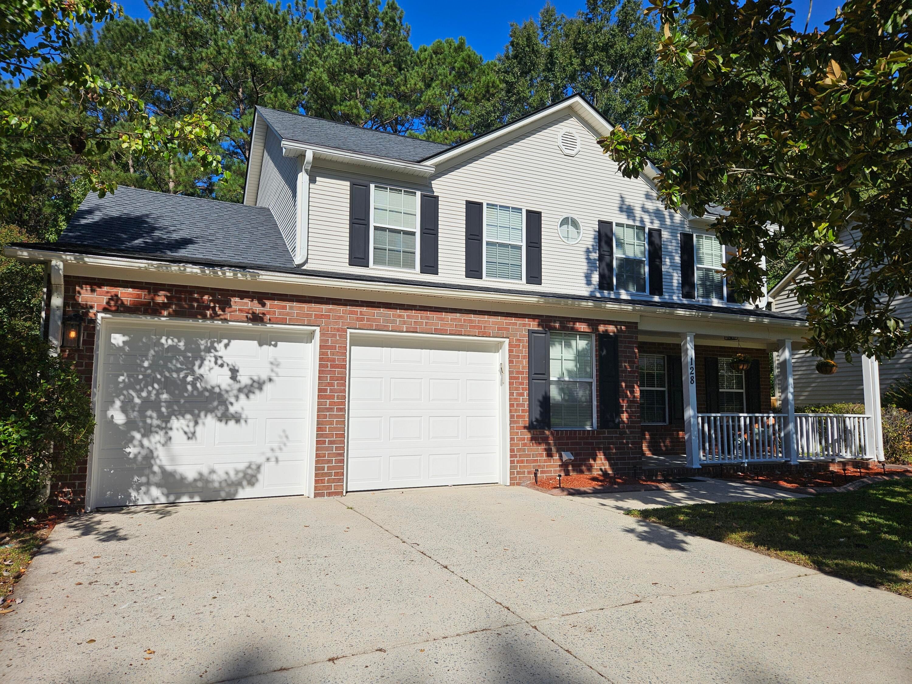 128 Guildford Drive