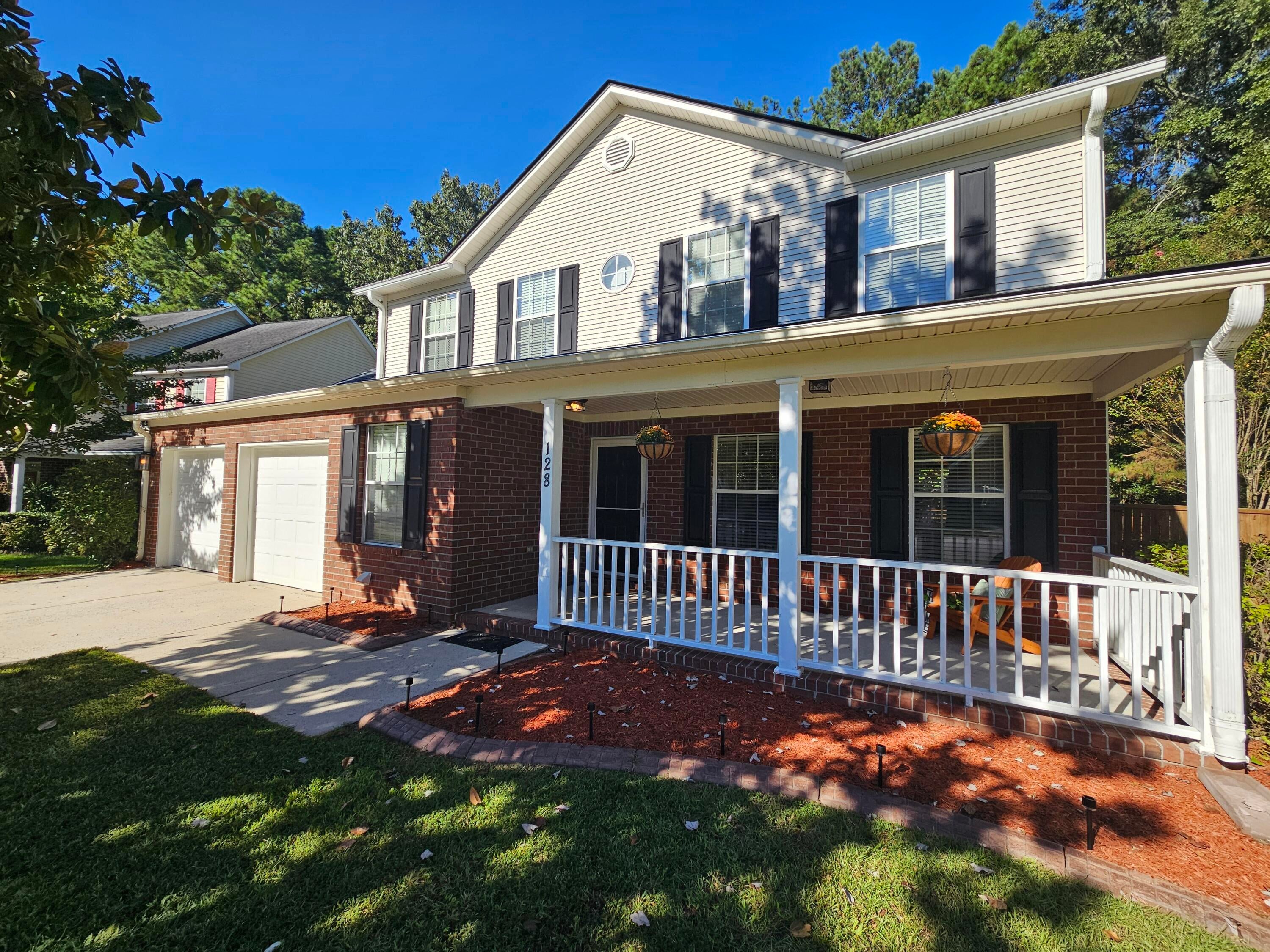 128 Guildford Drive