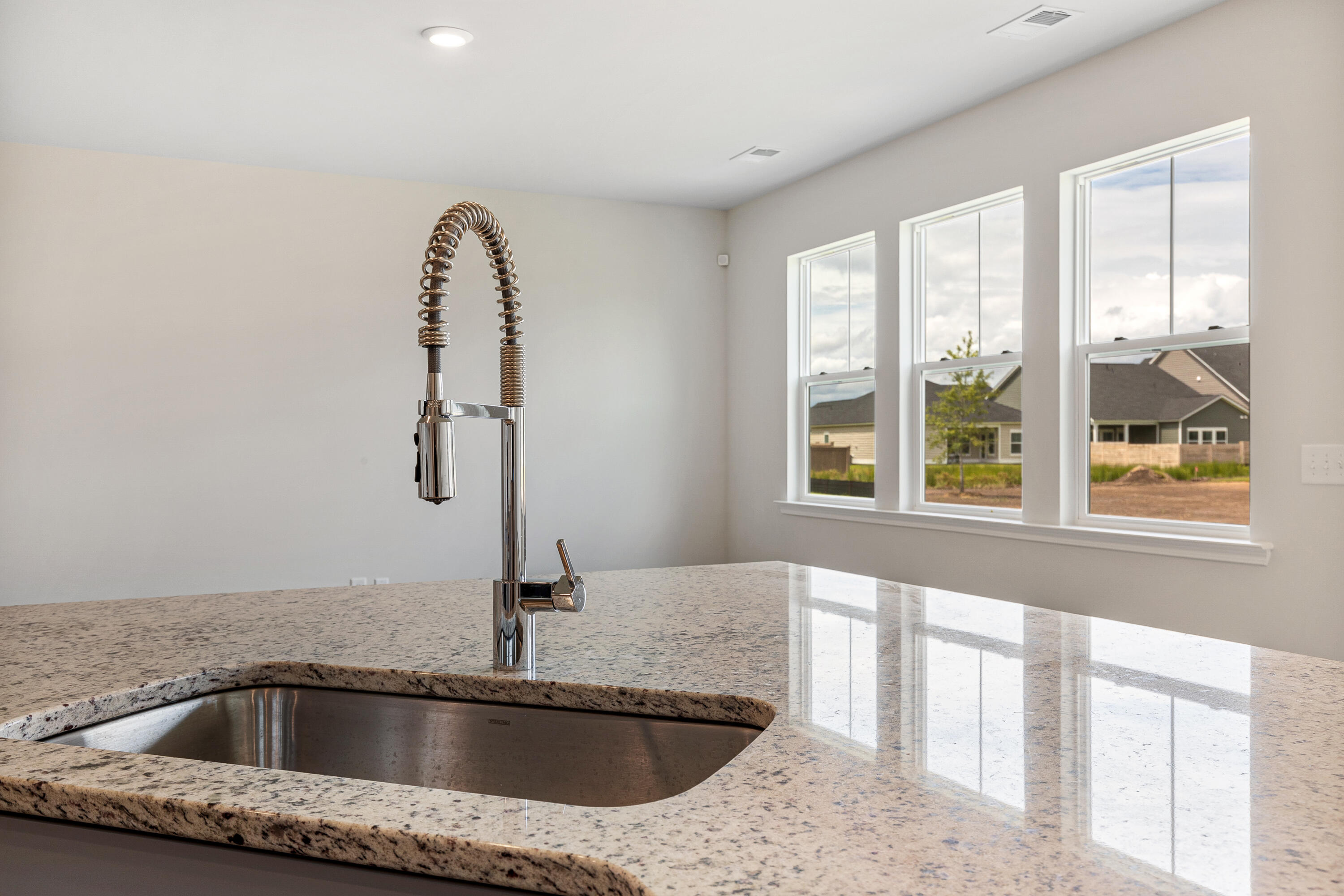 407 Cropfield Dr Lane