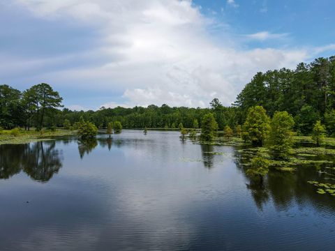 A home in Moncks Corner