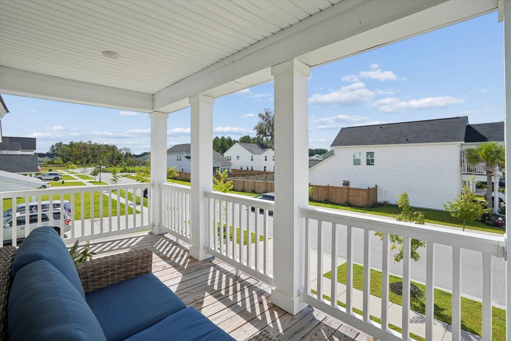 Photo of 103 Tuscan Sun Street, Summerville, SC 29485 (MLS # 26025993)