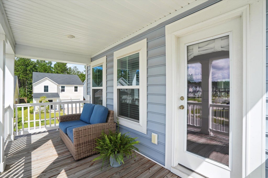 Photo of 103 Tuscan Sun Street, Summerville, SC 29485 (MLS # 26025993)