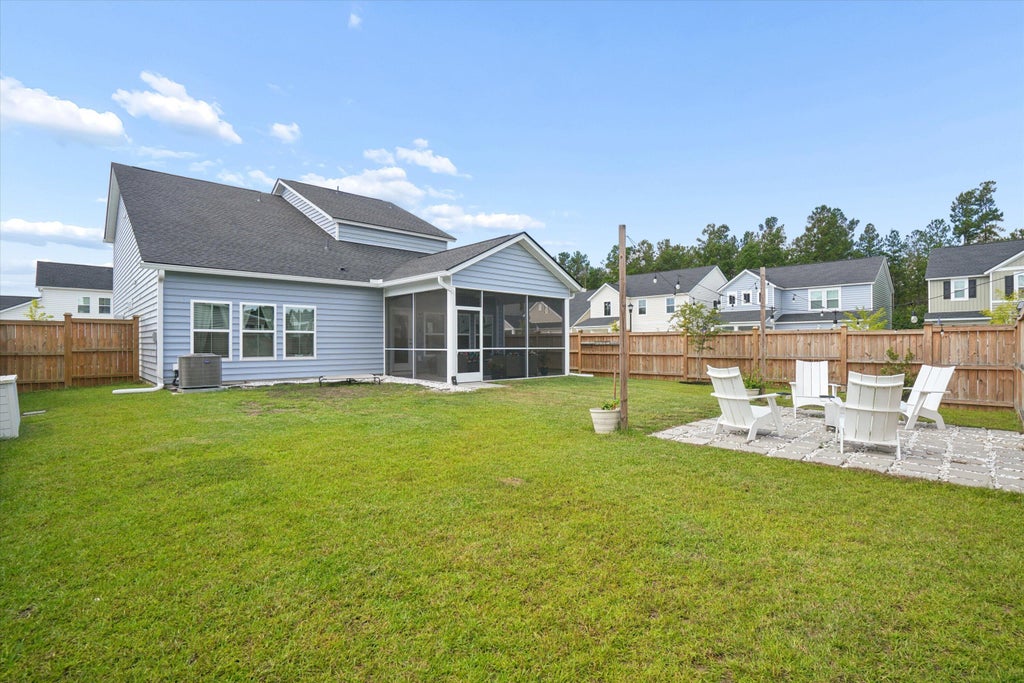 Photo of 103 Tuscan Sun Street, Summerville, SC 29485 (MLS # 26025993)