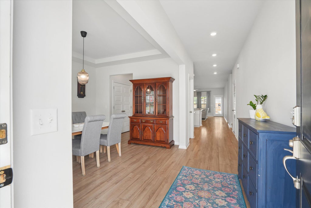Photo of 103 Tuscan Sun Street, Summerville, SC 29485 (MLS # 26025993)
