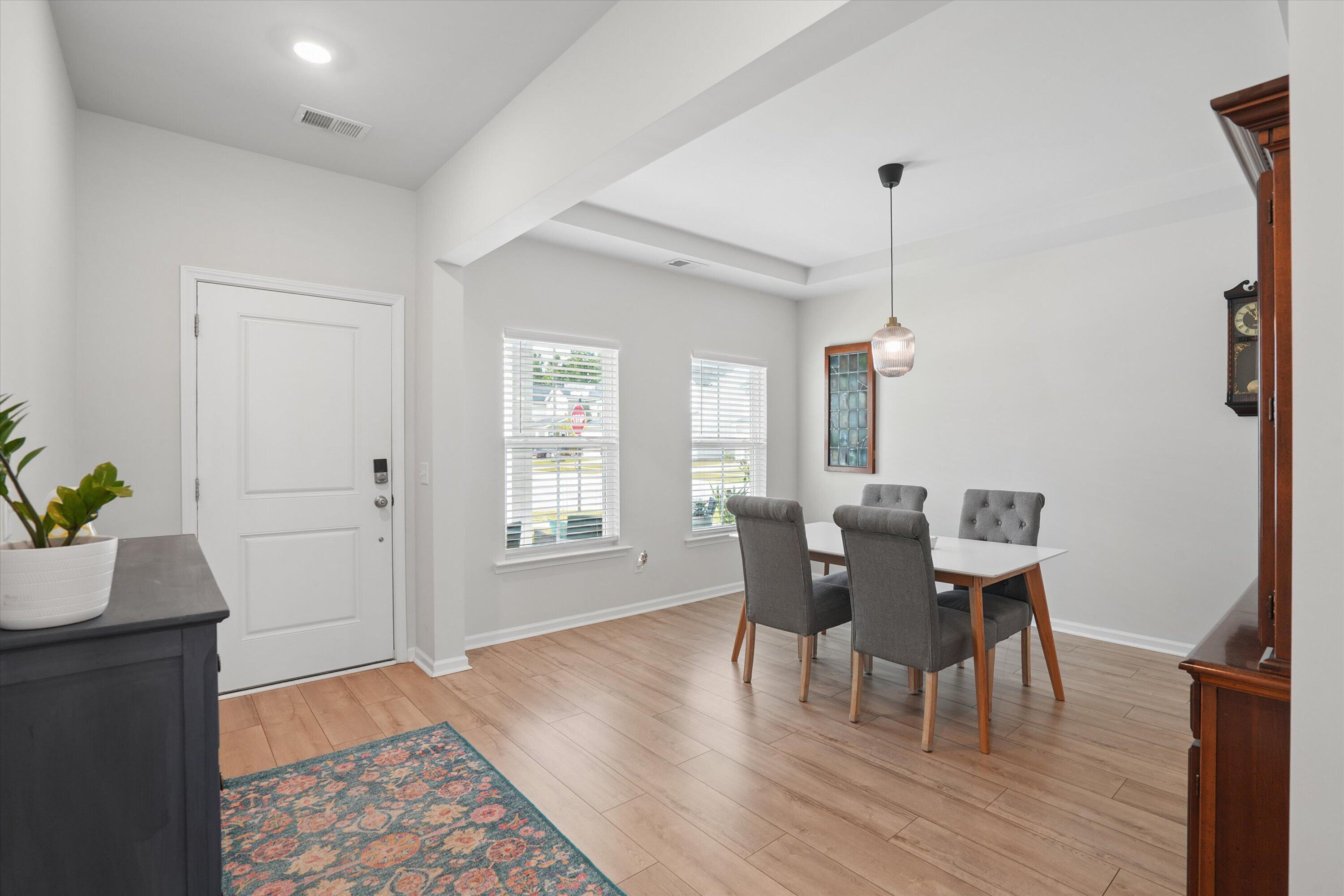 103 Tuscan Sun Street