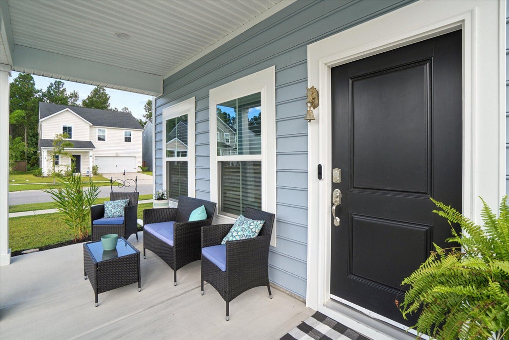 Photo of 103 Tuscan Sun Street, Summerville, SC 29485 (MLS # 26025993)