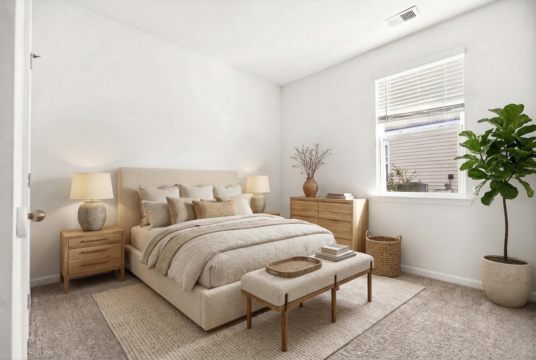 355 Feldspar Lane