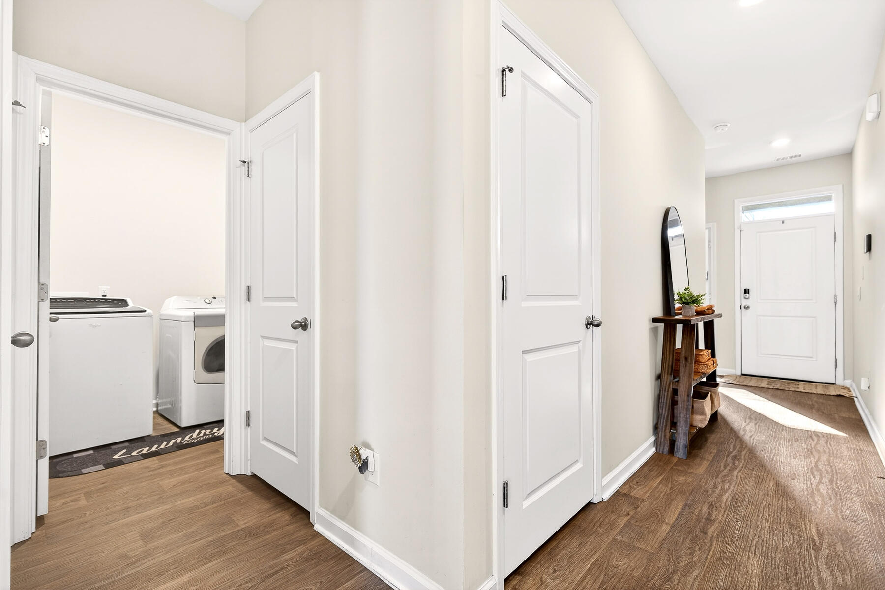 355 Feldspar Lane