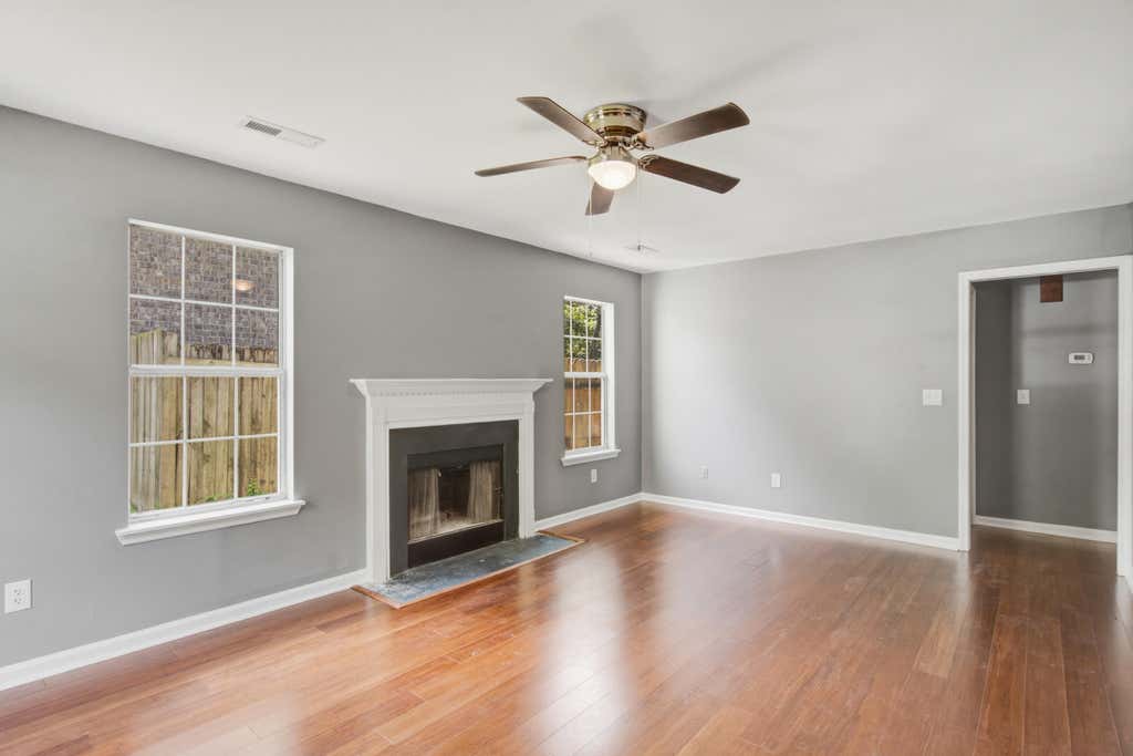 Photo of 2515 Realm Street, North Charleston, SC 29406 (MLS # 26020849)