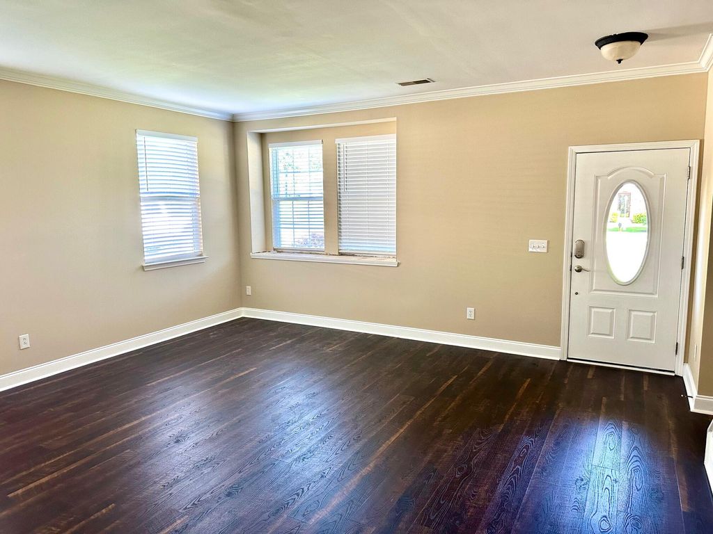 Photo of 1333 Song Sparrow Way, Hanahan, SC 29410 (MLS # 26008635)