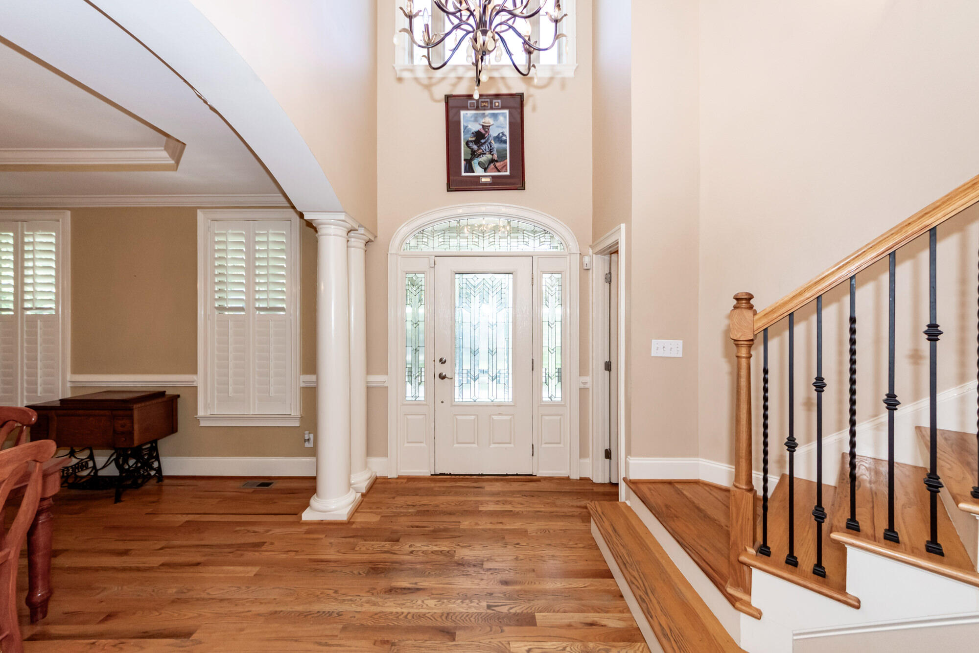 8581 Refuge Pointe Circle