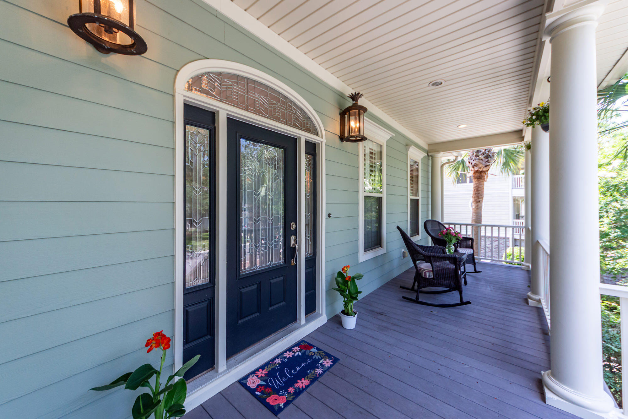 8581 Refuge Pointe Circle