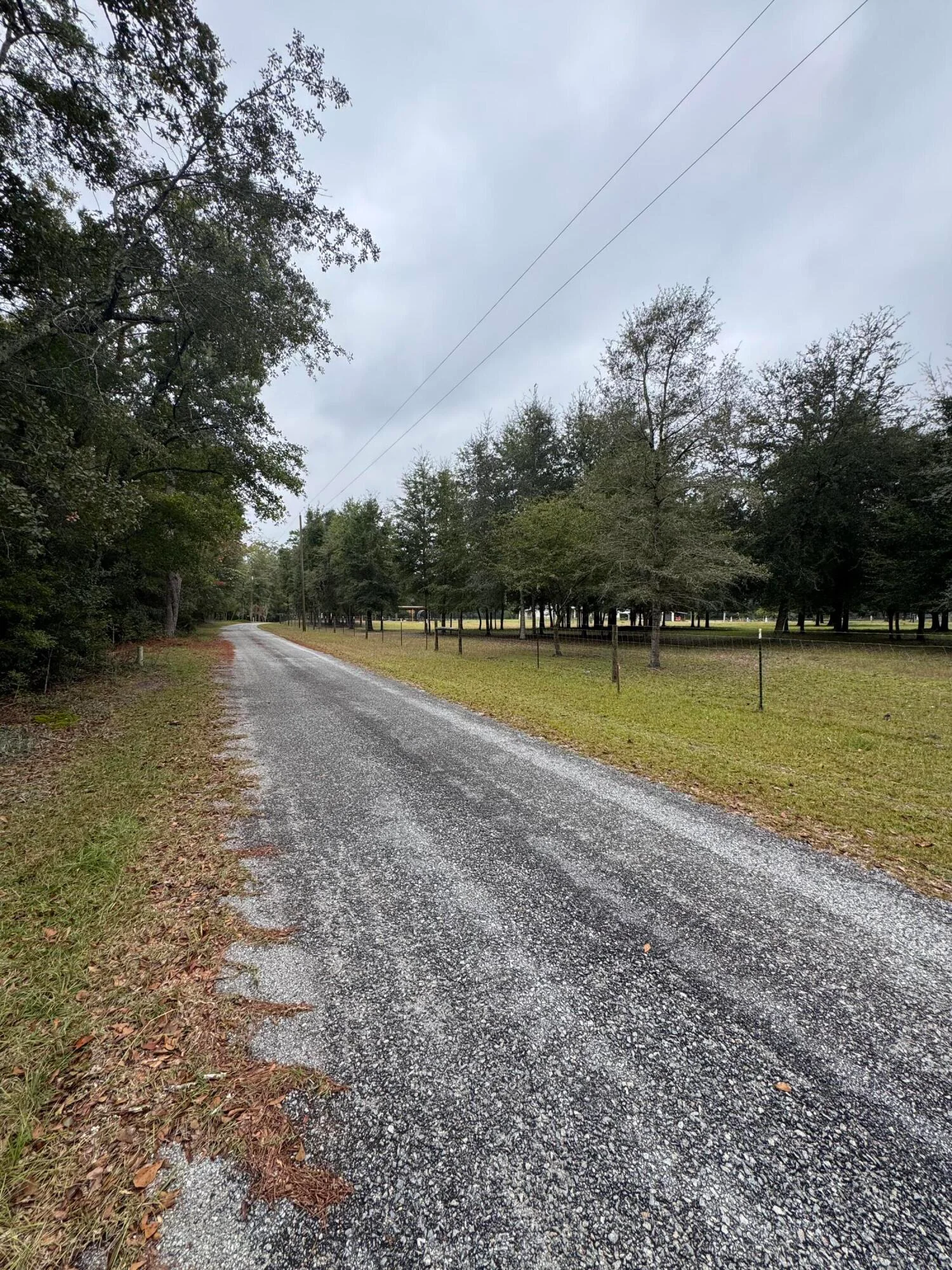 00 Fisk Road