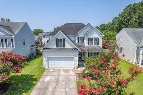 Featured picture for the property 24018217