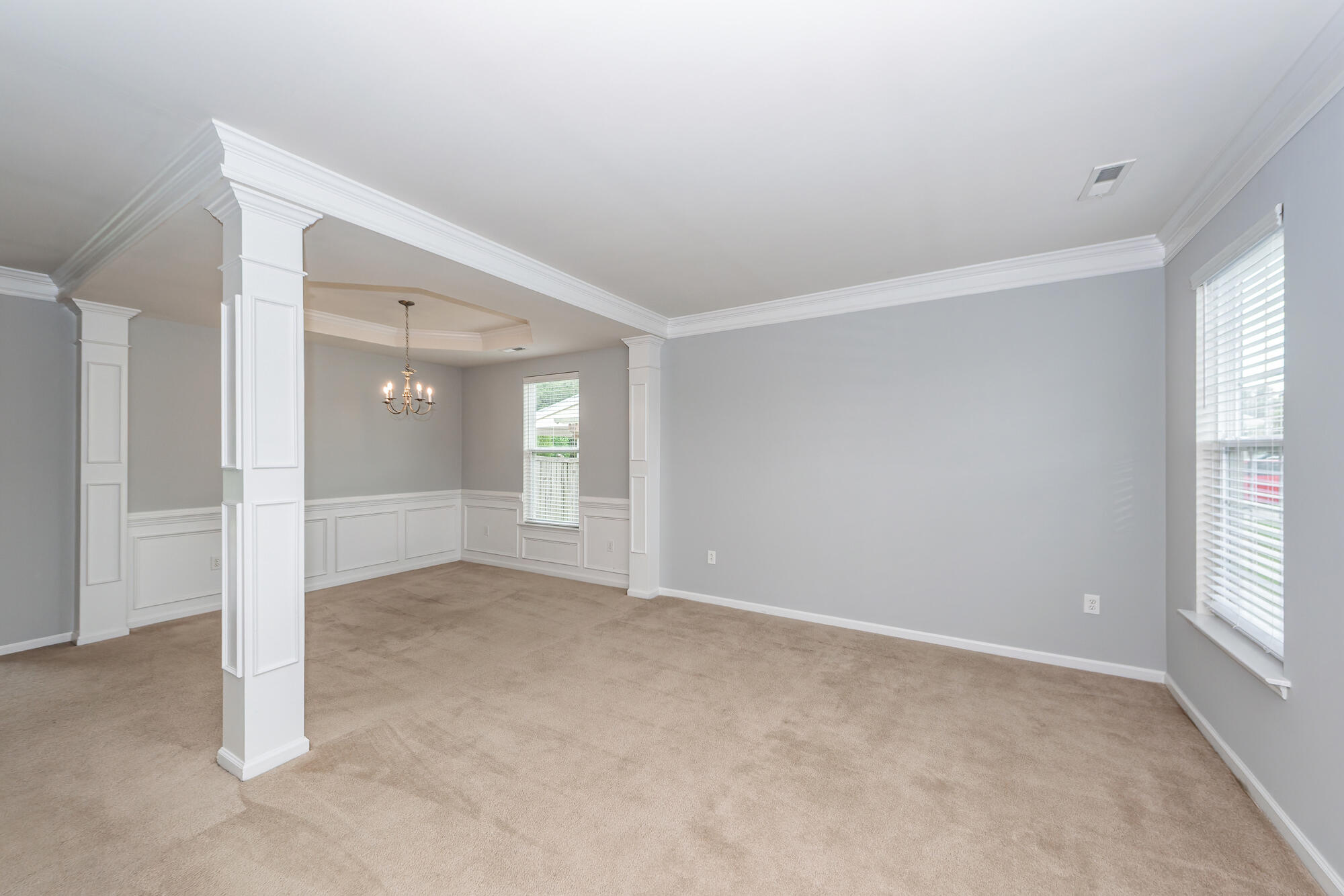 228 Donatella Drive