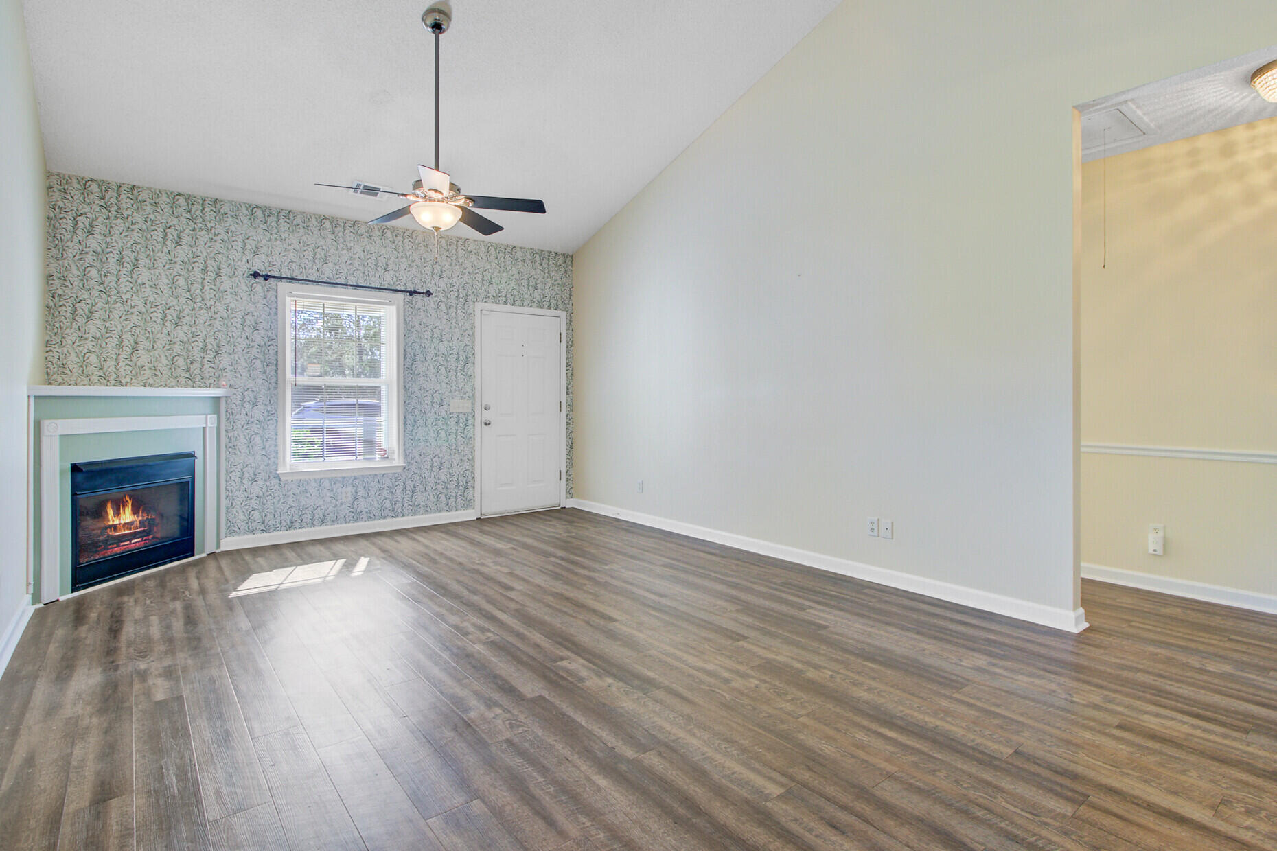 100 Bridgetown Road 2a