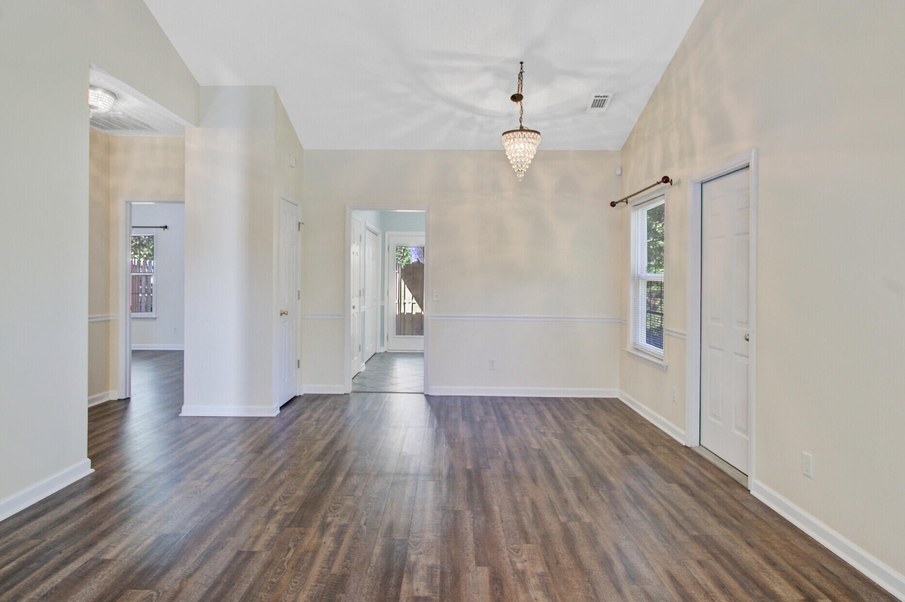 100 Bridgetown Road 2a
