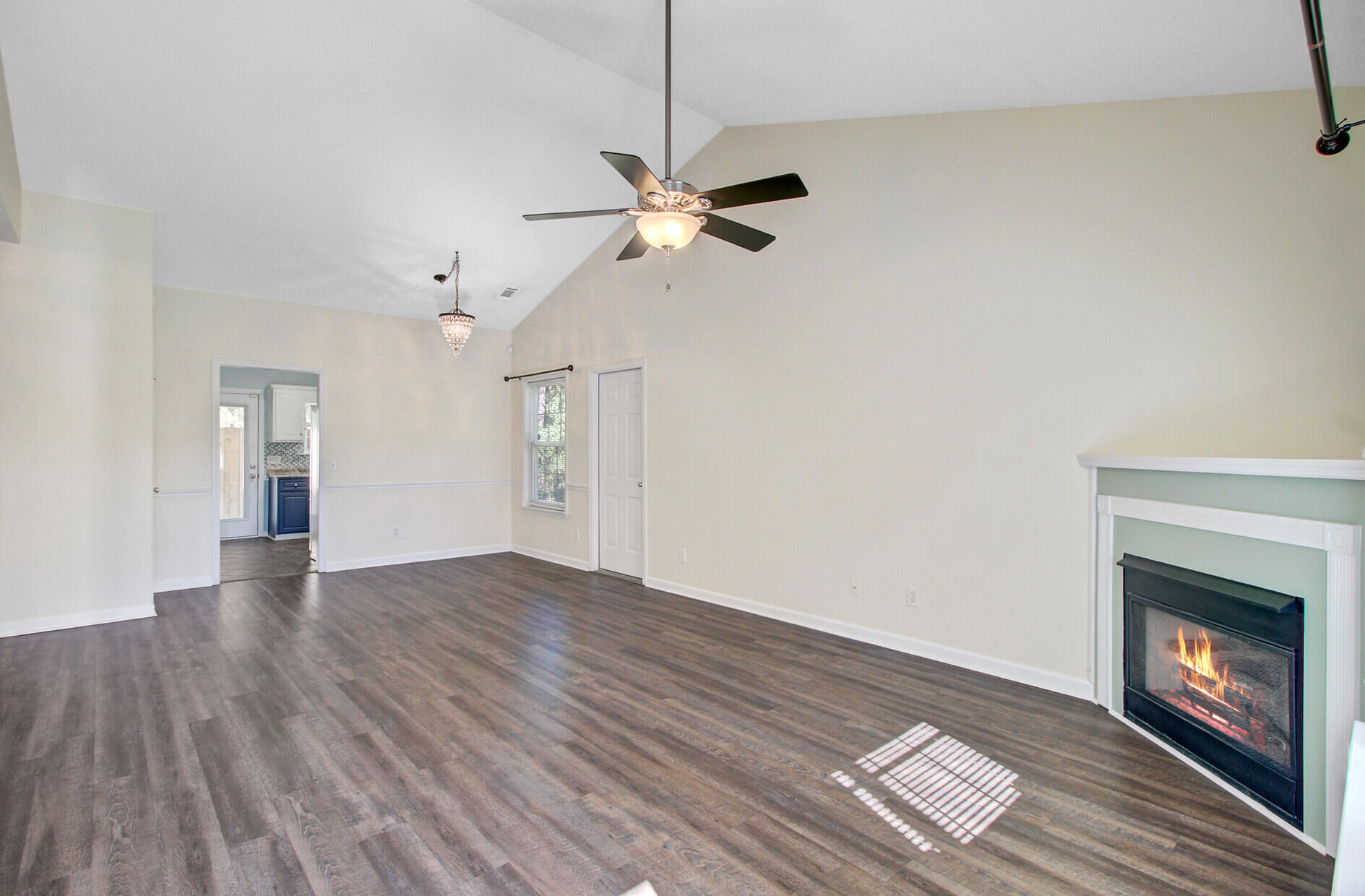 100 Bridgetown Road 2a