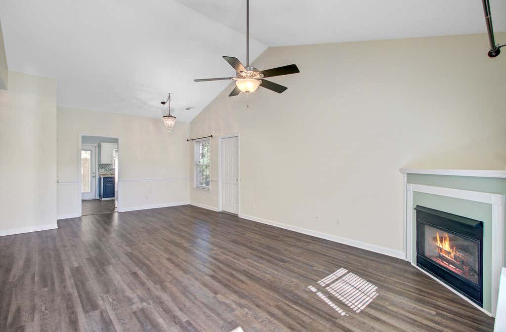 Photo of 100 Bridgetown Road #2a, Goose Creek, SC 29445 (MLS # 26017596)