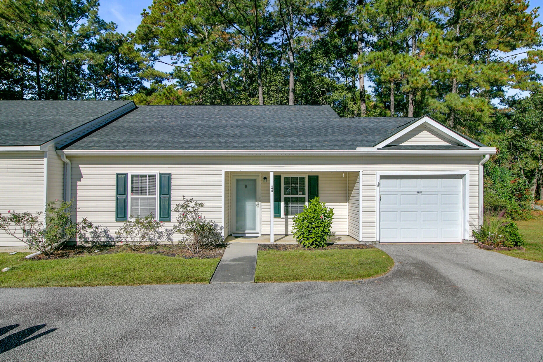 100 Bridgetown Road Unit 2a