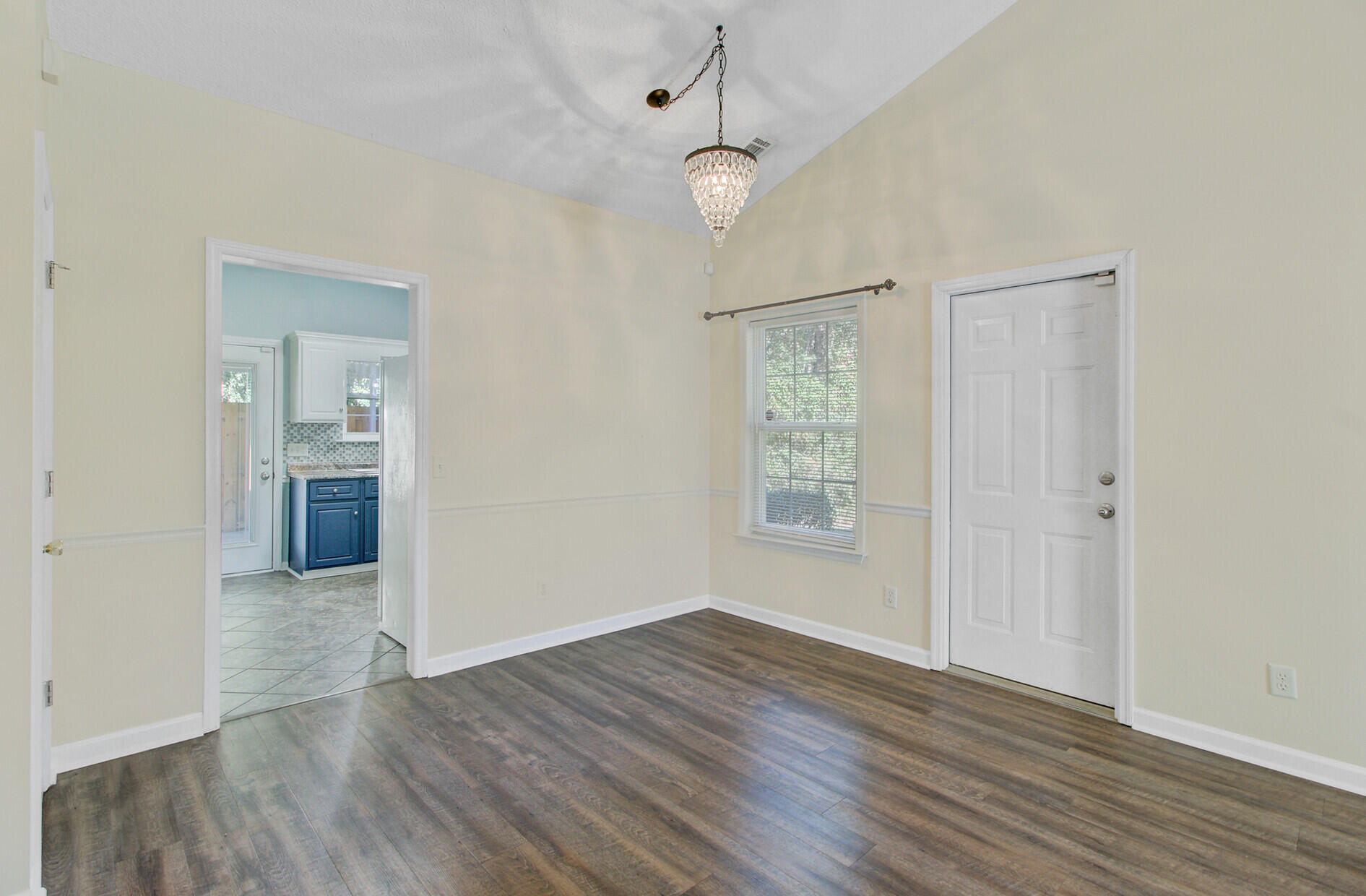 100 Bridgetown Road 2a